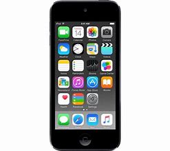 Image result for iPod Touch 6 Gen
