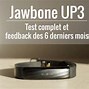 Image result for Jawbone MotionX