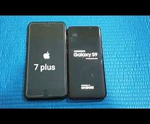 Image result for iPhone 7 Plus or S9