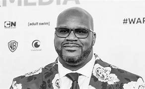Image result for Shaquille O'Neal Coloring Pages