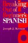 Image result for Spanish Grammar Books