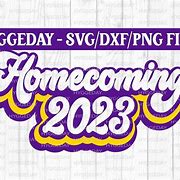 Image result for Homecoming Parade Clip Art SVG