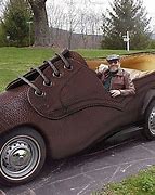 Image result for Weirdest Cars of All Time