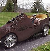Image result for Weird Cars That Actually Exist