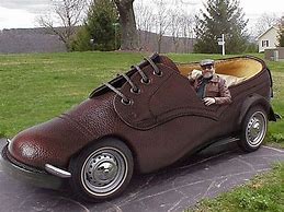 Image result for Weird Cars
