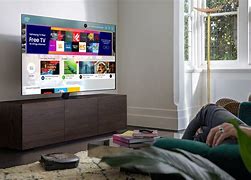Image result for Samsung TV Plus TVs