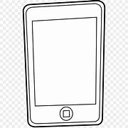 Image result for Clip Art with iPads