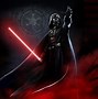 Image result for Darth Vader 8K