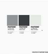 Image result for Gray Color Scheme