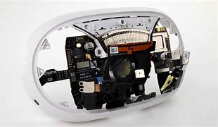 Image result for Quest 3 iFixit
