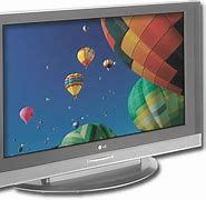 Image result for LG LCD TV 42 Inch