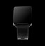 Image result for LG G-Watch W100