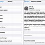Image result for iPhone Update Guide