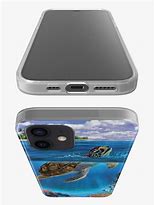 Image result for Turtle iPhone Cover