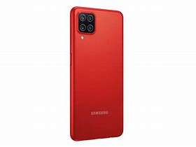 Image result for Samsung A12 Dual Sim