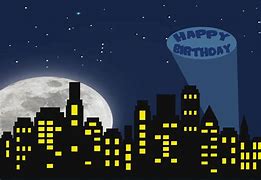 Image result for Batman Wallpaper Birthday