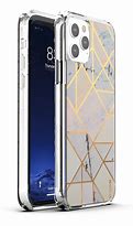 Image result for iPhone 13 Pro Marble Case