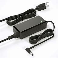 Image result for Samsung Monitor Power Adapter