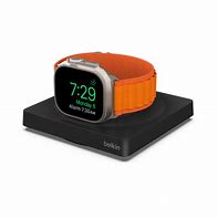 Image result for Apple Watch Stand Charging Dock