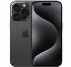 Image result for Iphne 15 Pro Max Box 4K Image