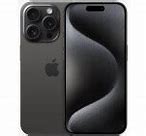 Image result for iPhone 15 with Black Screen