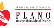 Image result for Plano Independent School District