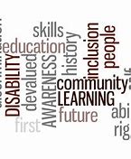 Image result for Days of the Week Friday Learning Disability
