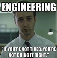 Image result for Computer Software Engineer Funny