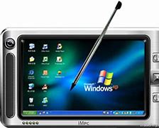 Image result for Microsoft XP Tablet