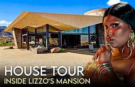 Image result for Lizzo House