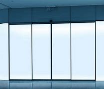 Image result for Electrochromic GIF