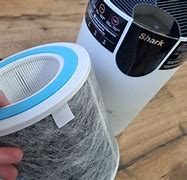 Image result for Florida Air Purifiers
