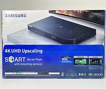 Image result for Samsung Bd-J6300