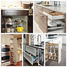 kitchen cabinets organization ideas 44 smart kitchen cabinet organization ideas godiygo kitchen cabinets organization ideas 44 smart kitchen cabinet organization ideas godiygo