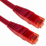 Image result for Ethernet Logo
