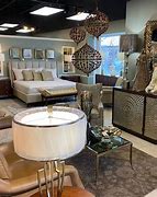 Image result for Stores with a Distinctive Interior