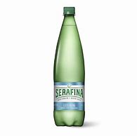 Image result for Italian Sparkling Mineral Water