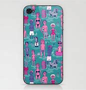 Image result for A Funny Case for a iPod