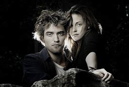 Image result for Twilight Movie Quotes