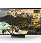 Image result for Sony Smart TV 3D