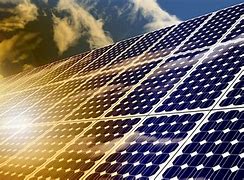 Image result for Solar Energy for Industry