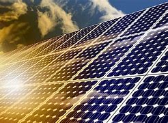 Image result for Solar Cell Used in Batteryless Phone