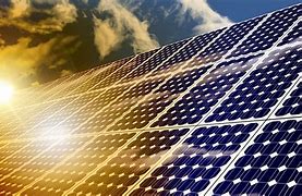 Image result for Solar Energy Panels