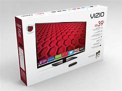 Image result for Vizio Flat Screen Packaging