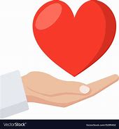 Image result for Caring Heart Symbol