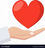 Image result for Caring Heart Color