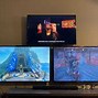 Image result for Sharp TV Setup for Internet