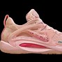 Image result for Nike KD Aunt Pearl
