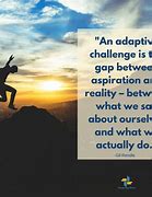 Image result for Adaptive Challenges