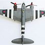 Image result for De Havilland Mosquito Model